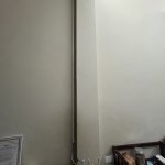 IMG_3848.jpeg