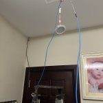 IMG_3849.jpeg
