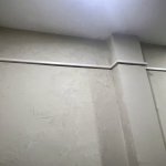 IMG_3886.jpeg