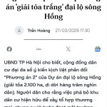1000125879.jpg