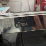 4859.jpg