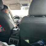 IMG_8018.jpeg