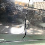 HONDA CITY - MÓP CỬA quangducauto khaiphuchoi (2).jpg