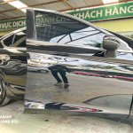 HONDA CITY - MÓP CỬA quangducauto khaiphuchoi (12).jpg