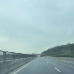 IMG_0185.jpeg