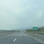IMG_0187.jpeg
