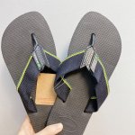 IMG_2300.jpeg