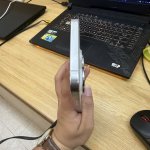 IMG_0978.jpeg