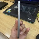 IMG_0977.jpeg