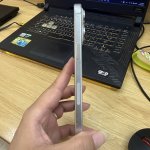 IMG_0976.jpeg