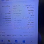 IMG_0973.jpeg