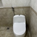 IMG_6227.jpeg