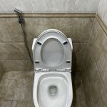 IMG_6231.jpeg