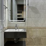 IMG_6233.jpeg