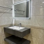 IMG_6235.jpeg