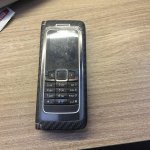 IMG_0114.jpeg