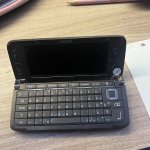 IMG_0113.jpeg