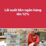 D475B75E-FAD0-4696-A4D8-761C6C99E953.jpeg