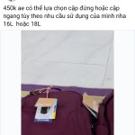 Screenshot_20260331_225905_com.android.chrome.jpg