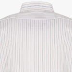 1774974139143.png