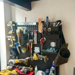 IMG_6240.jpeg