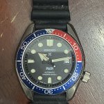 IMG_1635.jpeg