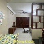 PK02.jpg