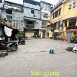 SC01.jpg