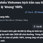 1775025164565.png