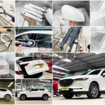 MAZDA CX5 TRẮNG - SƠN QUÂY, ĐỔI MÀU ỐP NHỰA (1).jpg