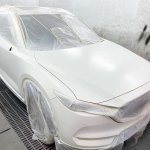 MAZDA CX5 TRẮNG - SƠN QUÂY, ĐỔI MÀU ỐP NHỰA (31).jpg