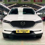 MAZDA CX5 TRẮNG - SƠN QUÂY, ĐỔI MÀU ỐP NHỰA (45).jpg