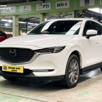 MAZDA CX5 TRẮNG - SƠN QUÂY, ĐỔI MÀU ỐP NHỰA (46).jpg