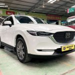 MAZDA CX5 TRẮNG - SƠN QUÂY, ĐỔI MÀU ỐP NHỰA (48).jpg