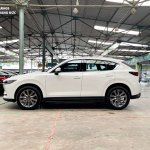 MAZDA CX5 TRẮNG - SƠN QUÂY, ĐỔI MÀU ỐP NHỰA (49).jpg