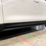 MAZDA CX5 TRẮNG - SƠN QUÂY, ĐỔI MÀU ỐP NHỰA (52).jpg