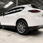 MAZDA CX5 TRẮNG - SƠN QUÂY, ĐỔI MÀU ỐP NHỰA (55).jpg