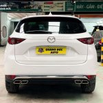 MAZDA CX5 TRẮNG - SƠN QUÂY, ĐỔI MÀU ỐP NHỰA (58).jpg