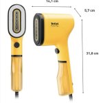 Bàn là du lịch mini 1300W Tefal DT2026 Pure Pop7.jpg