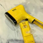 Bàn là du lịch mini 1300W Tefal DT2026 Pure Pop6.jpg