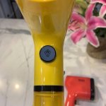 Bàn là du lịch mini 1300W Tefal DT2026 Pure Pop3.jpg