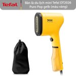 Bàn là du lịch mini 1300W Tefal DT2026 Pure Pop5.jpg