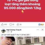 A3EFB0AA-0D9C-4E08-839E-E1F62DCEE898.jpeg