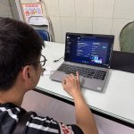 ban-giao-laptop-dell-latitude-5510-cho-khach-tai-ha-noi.jpg
