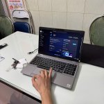 mua-laptop-dell-latitude-5510-cu-uy-tin-thanh-xuan.jpg
