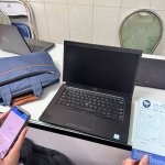 mua-laptop-cu-dell-7490-gia-re-uy-tin-thanh-xuan.jpg
