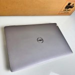 dell-5320-i5-laptop-doanh-nhan.jpg