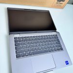 dell-latitude-5320-ul-rabook-13-inch.jpg