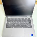 laptop-cu-dell-latitude-5320-i5-gen-11-gia-re-ha-noi.jpg