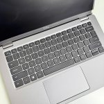 ban-phim-laptop-dell-5430.jpg